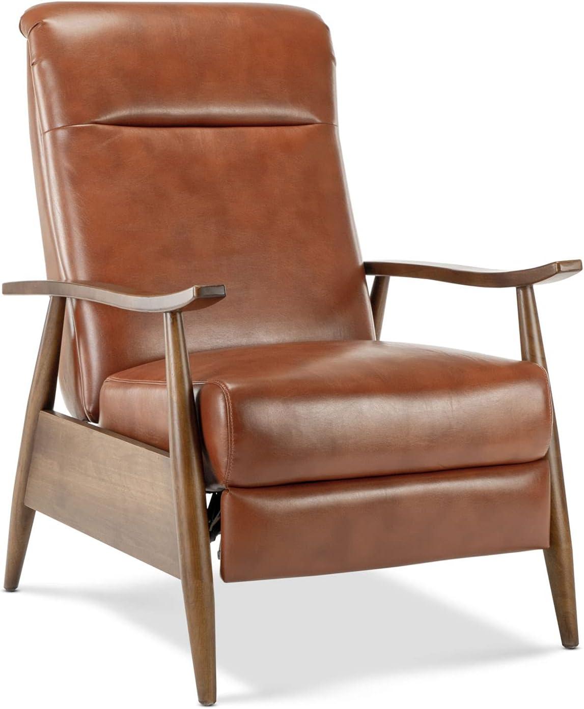 Imona Recliner