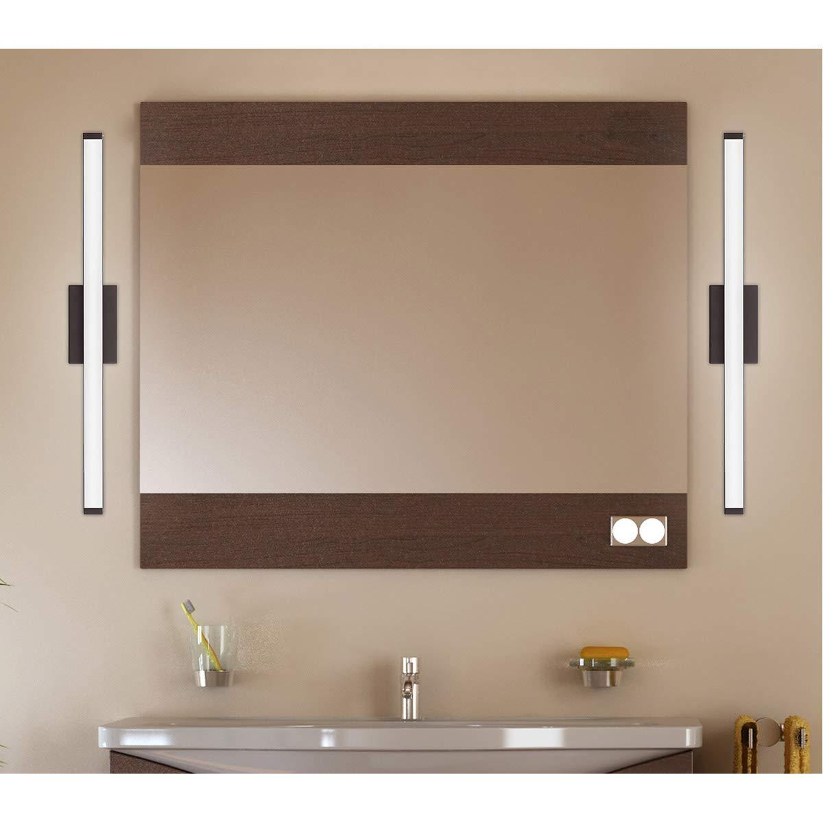 Lithonia Lighting Fmvcsls 36In Mvolt 90Cri M4 Contractor Select Fmvcsls 33" Wide
