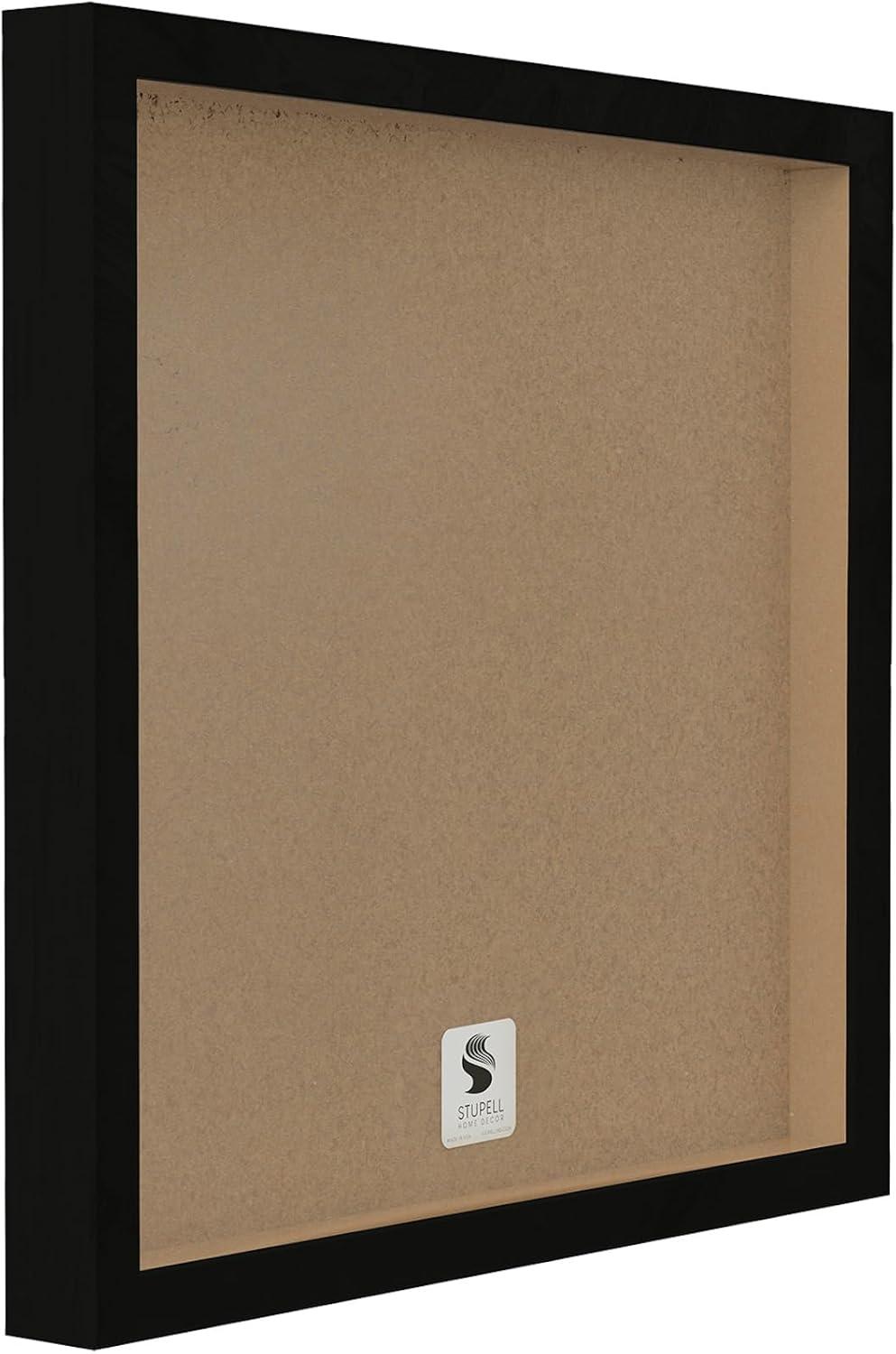 Stupell Industries " Biting Cherry Lips " by Mercedes Lopez Charro