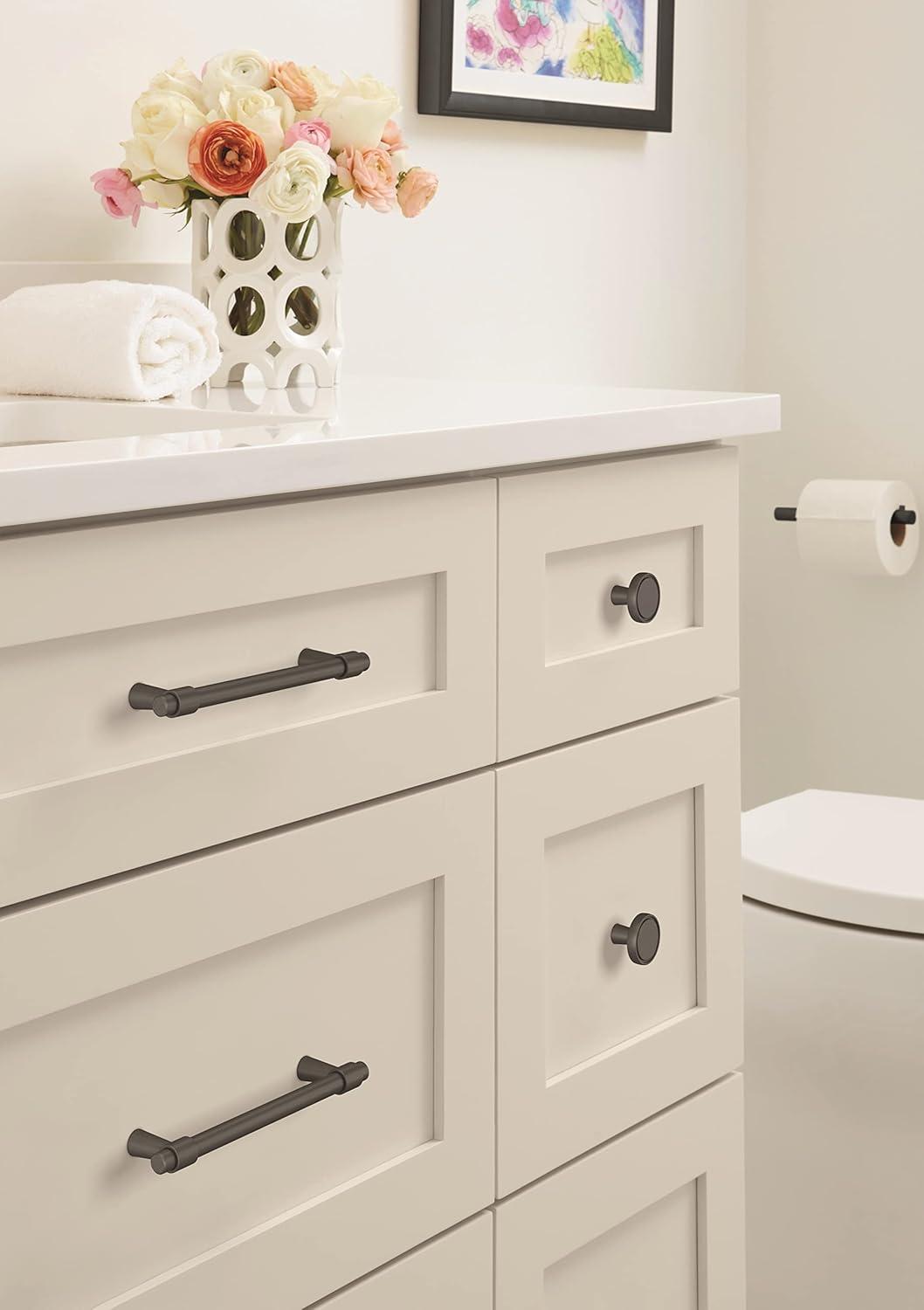 Amerock Destine Cabinet or Drawer Pull