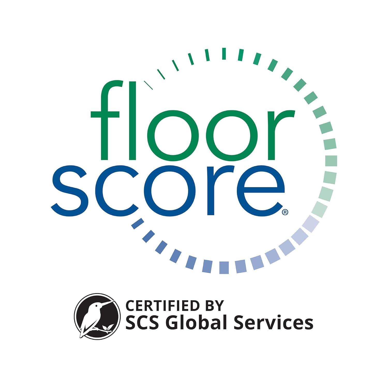 Roberts 2057-1 1 Gallon Vinyl Composition Tile VCT Adhesive, for Installing Vinyl-Composition or Vinyl-Asphalt