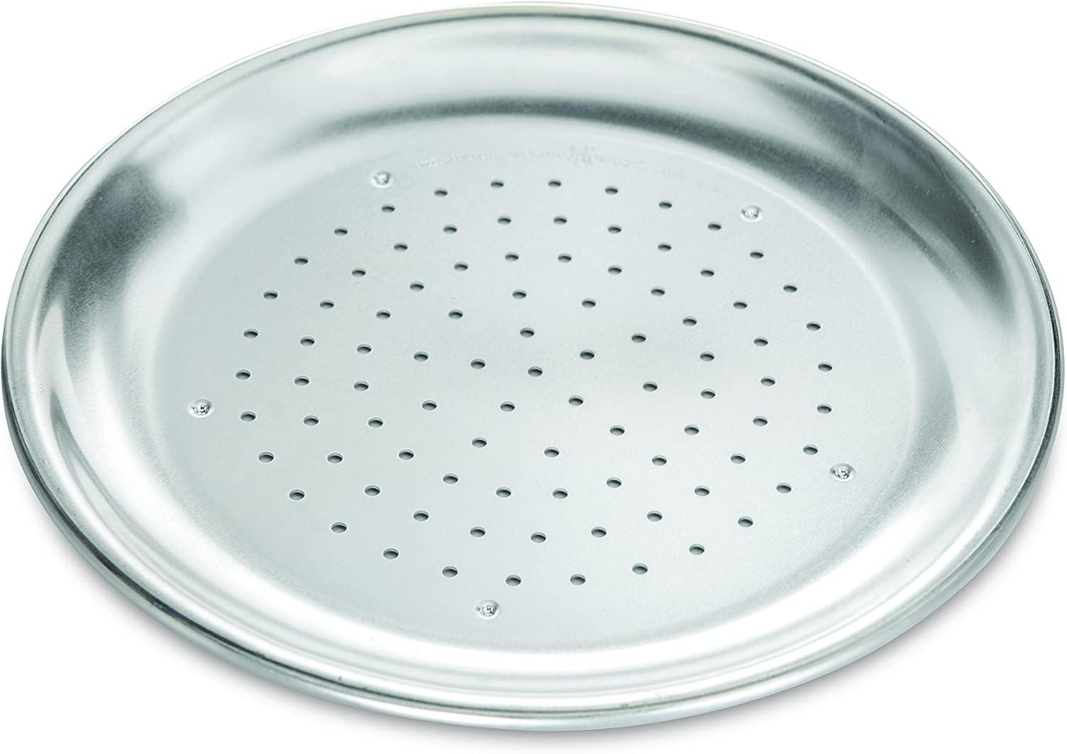 Nordic Ware Nordic Ware Hot Air 9" Pizza Pan