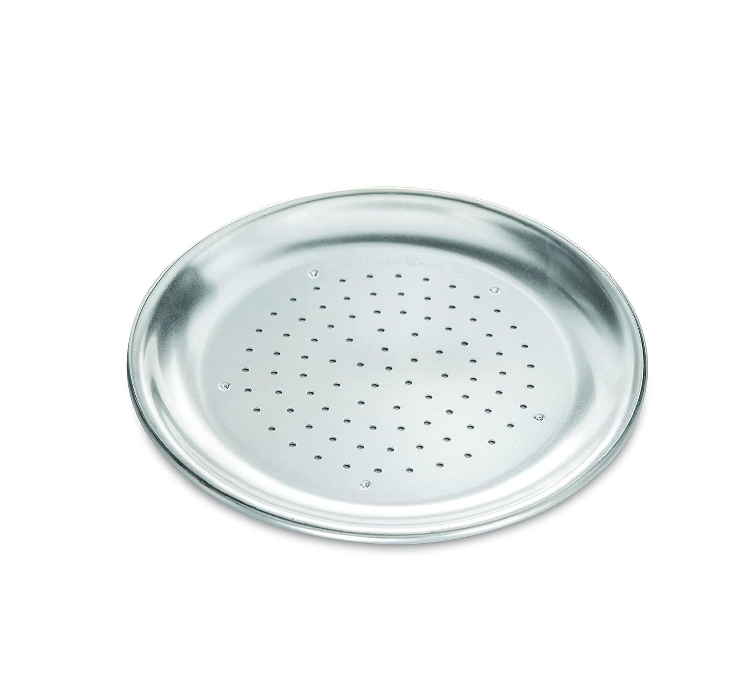 Nordic Ware Nordic Ware Hot Air 9" Pizza Pan