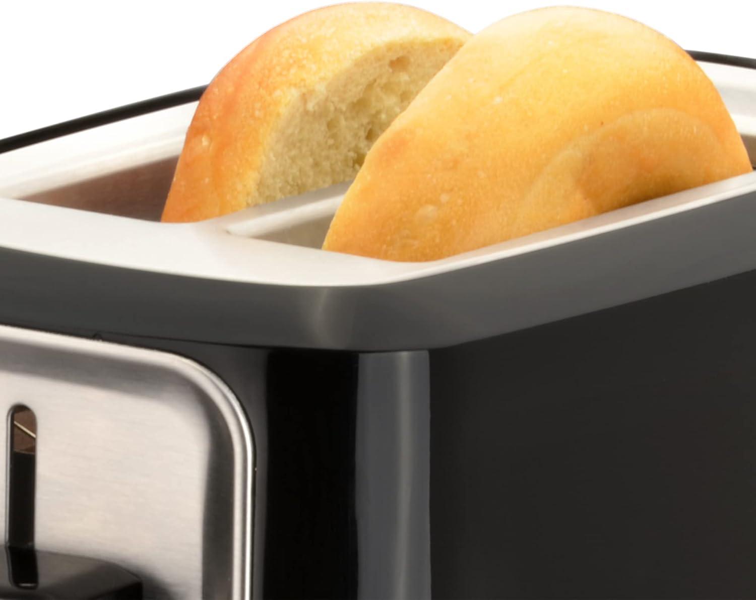 Toastmaster Toastmaster 2 Slice Toaster