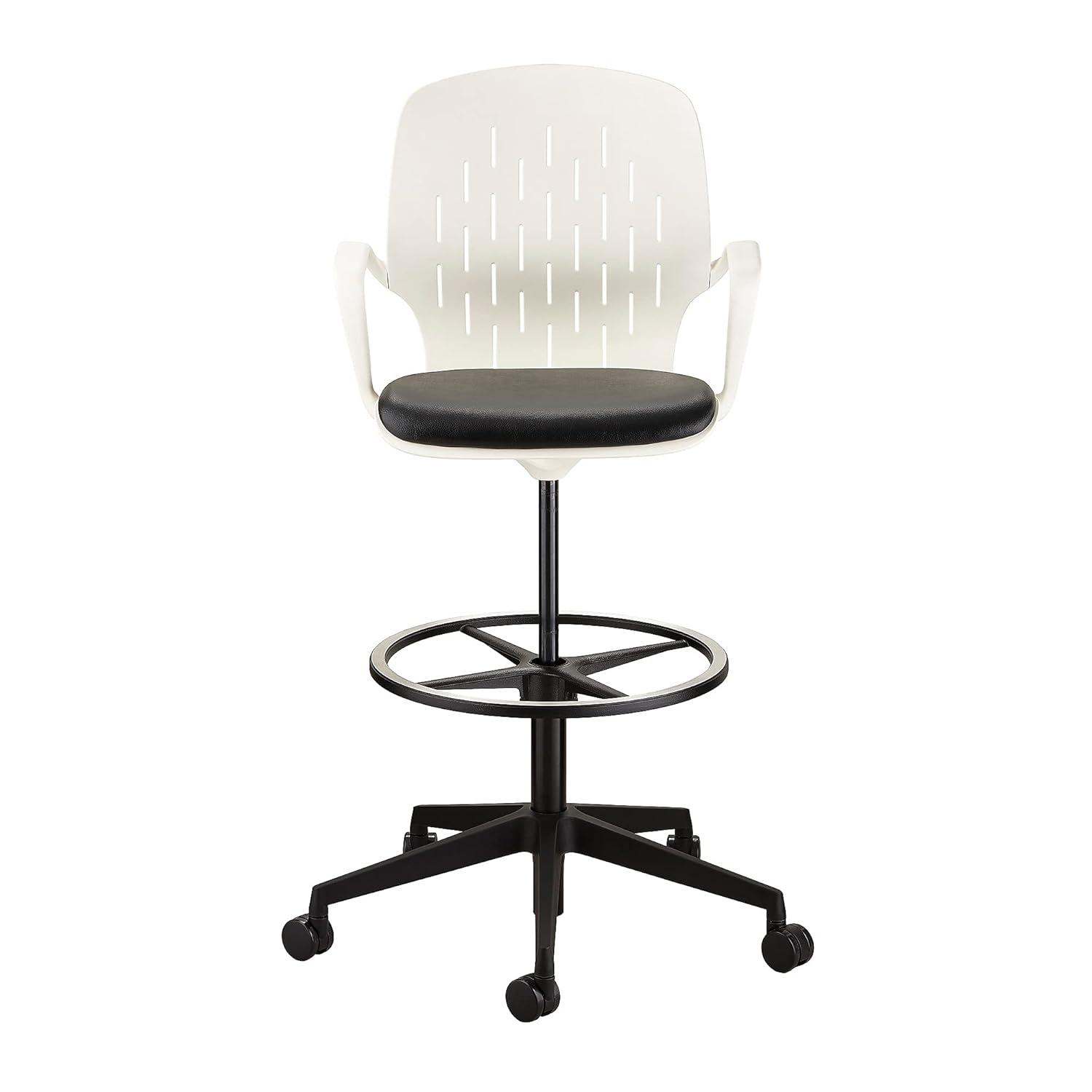 Safco Products Company Shell Office Chair