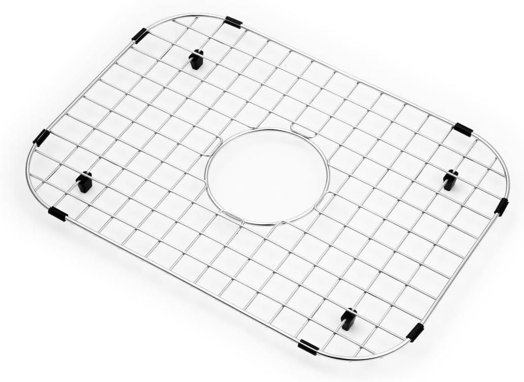 WireCraft® Sink Grid
