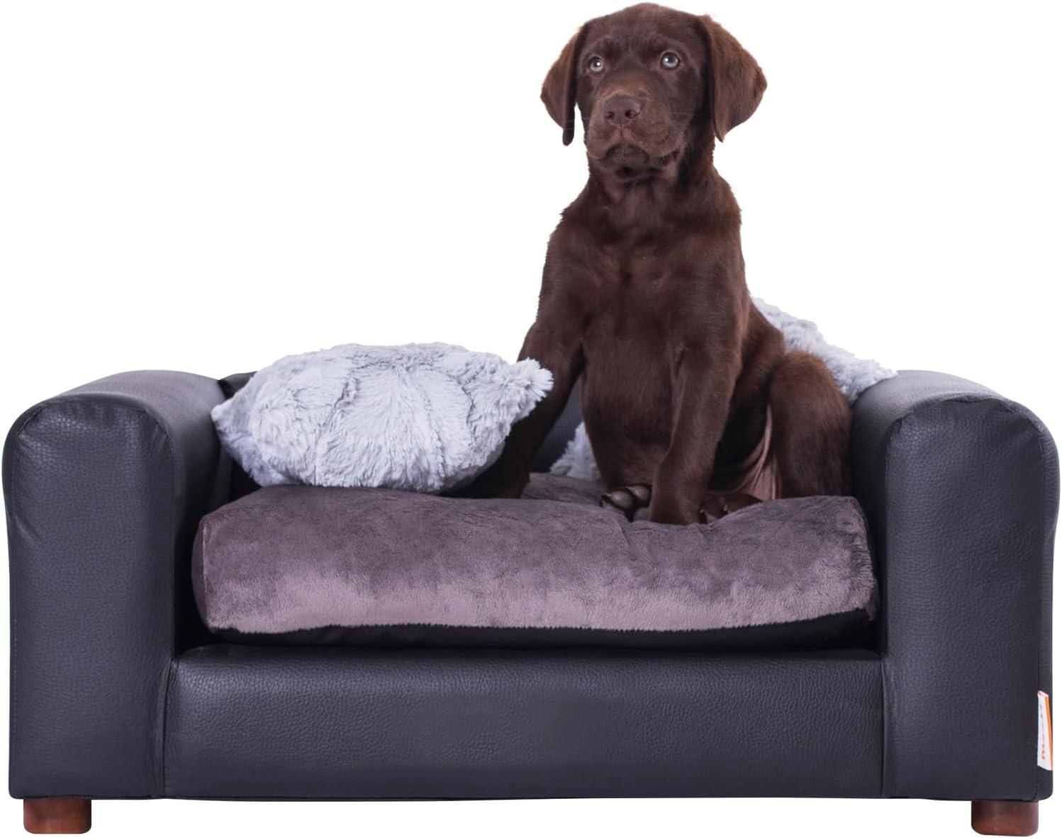 Kayenta Premium Dog Sofa