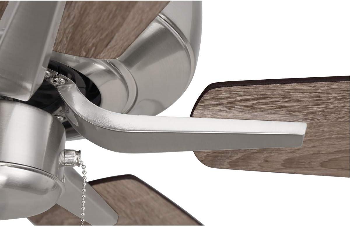 Pro Plus 52" Fan 52'' Ceiling Fan