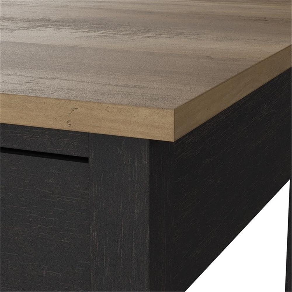 Mayfield Storage Bookcase