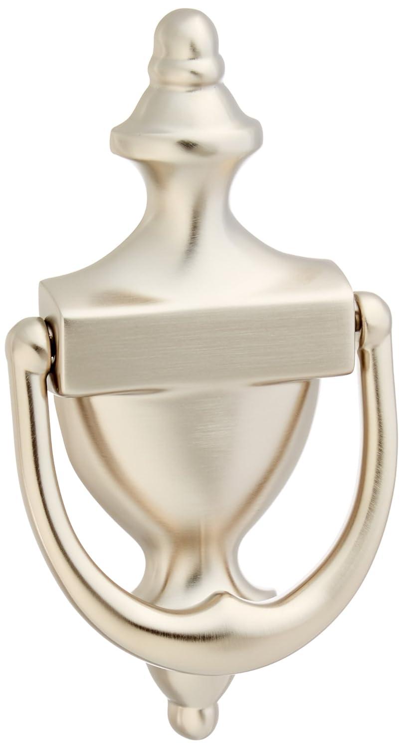 Baldwin Colonial Door Knocker