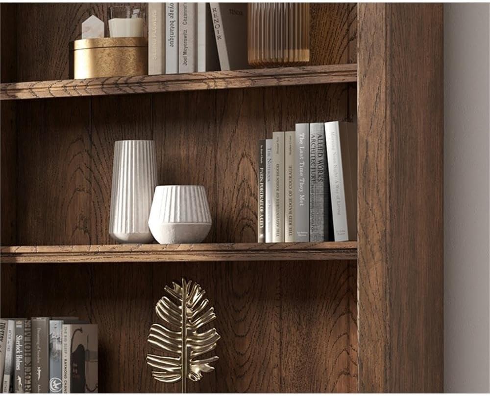 Camoya Bookcase