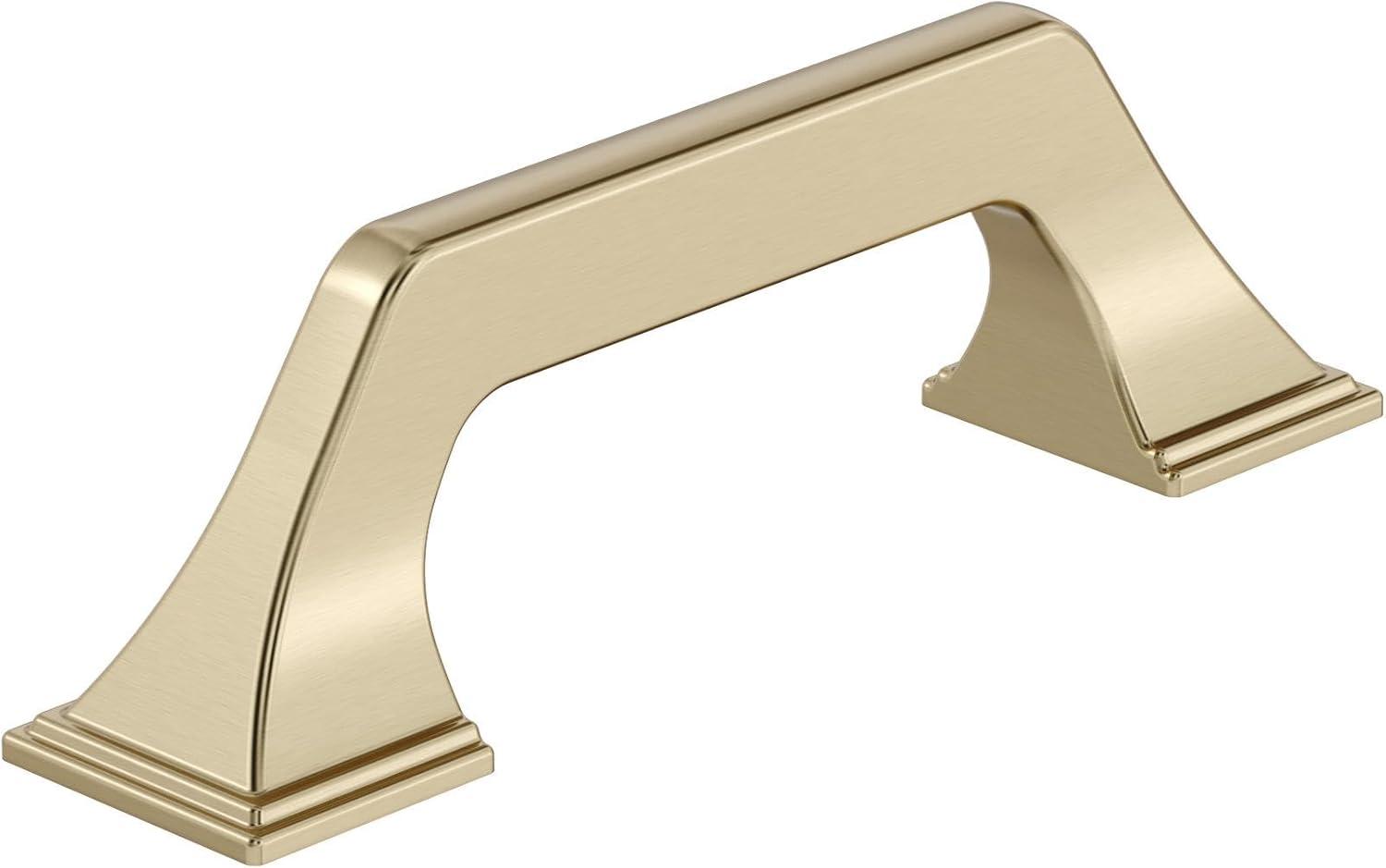 Amerock Exceed Cabinet or Drawer Pull