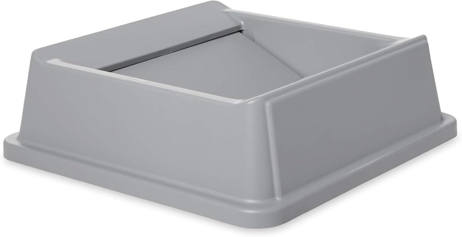 Rubbermaid Commercial Products Top 6.25'' H x 20.13'' W