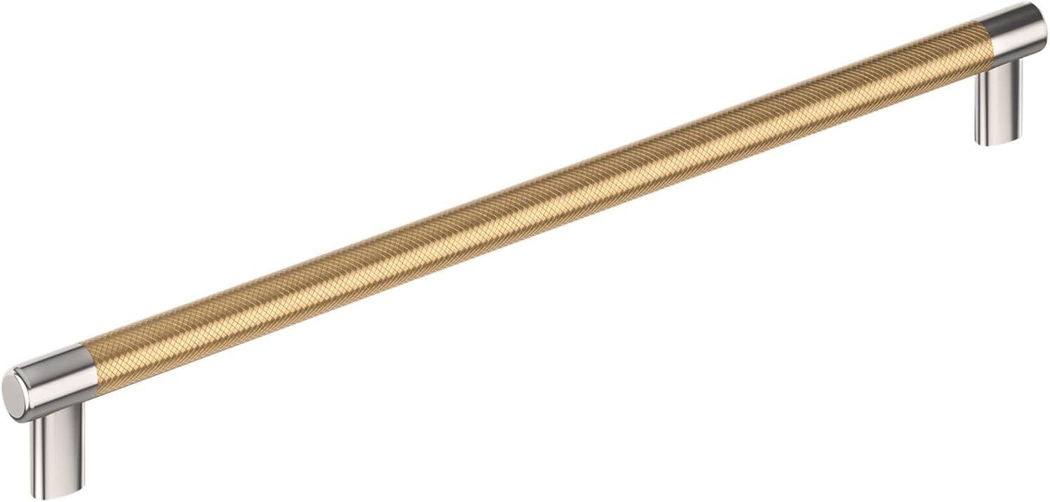 Amerock Esquire 18 inch (457mm) Center-to-Center