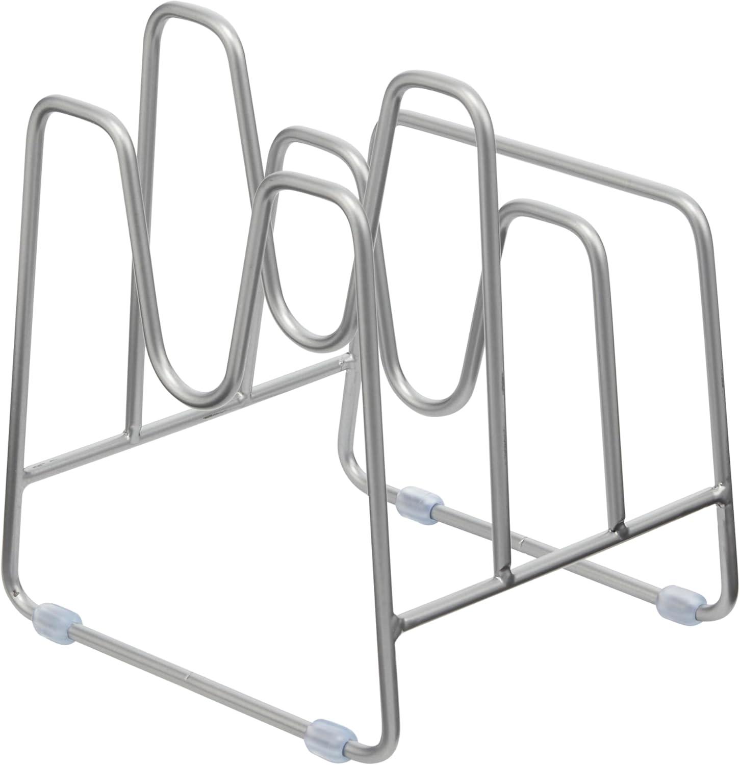 Cuisinart Cuisinart Culinary Collection 12-Piece Non-Stick Cookware Set