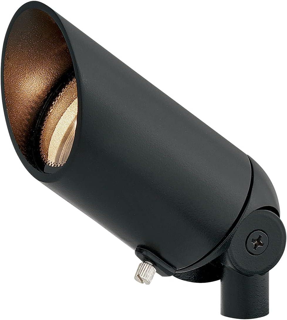 Low Voltage Metal Spot Light