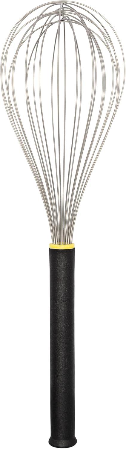 Matfer Bourgeat Stainless Steel Balloon Whisk