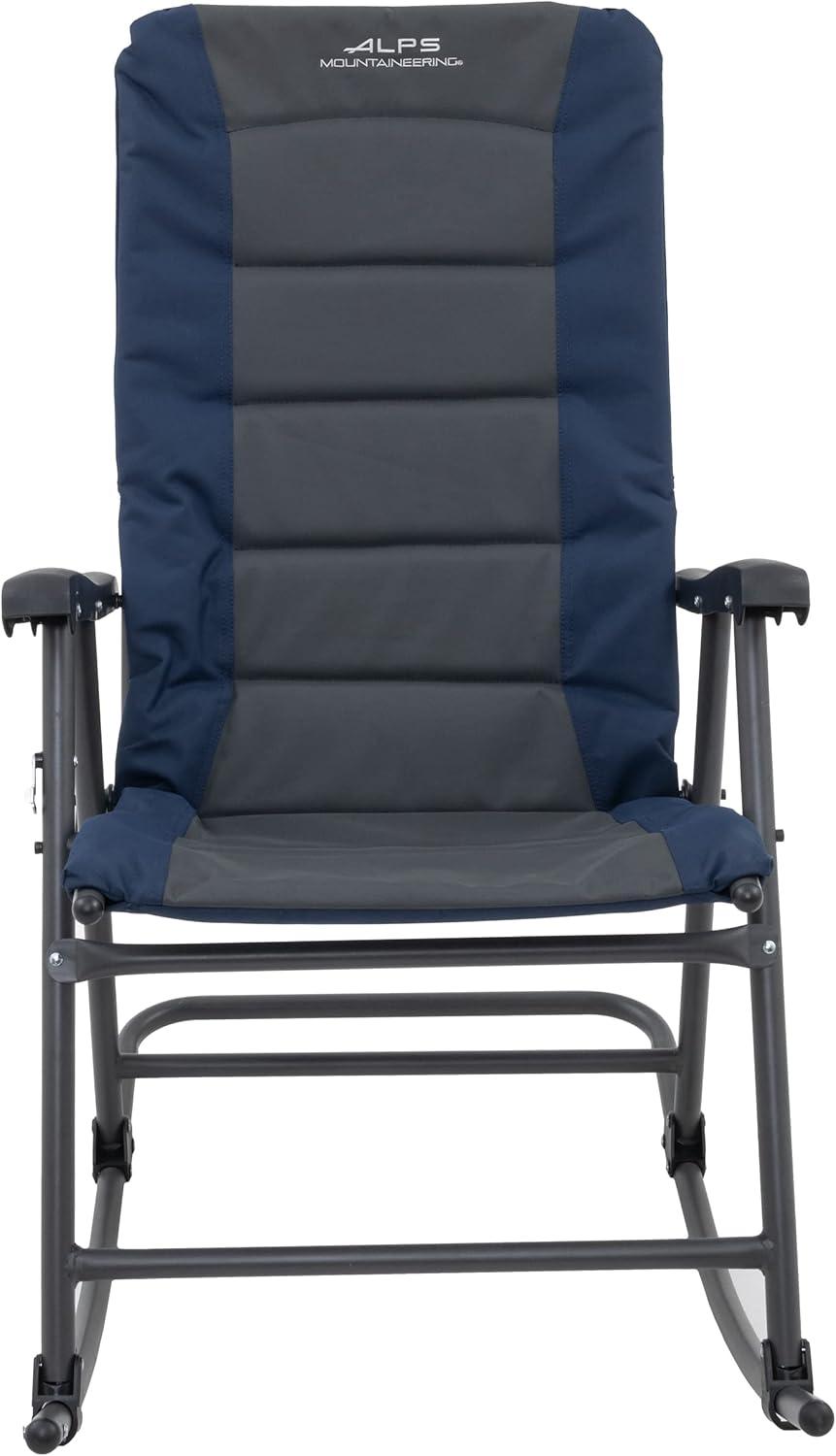 ALPS Mountaineering Rocking Chair