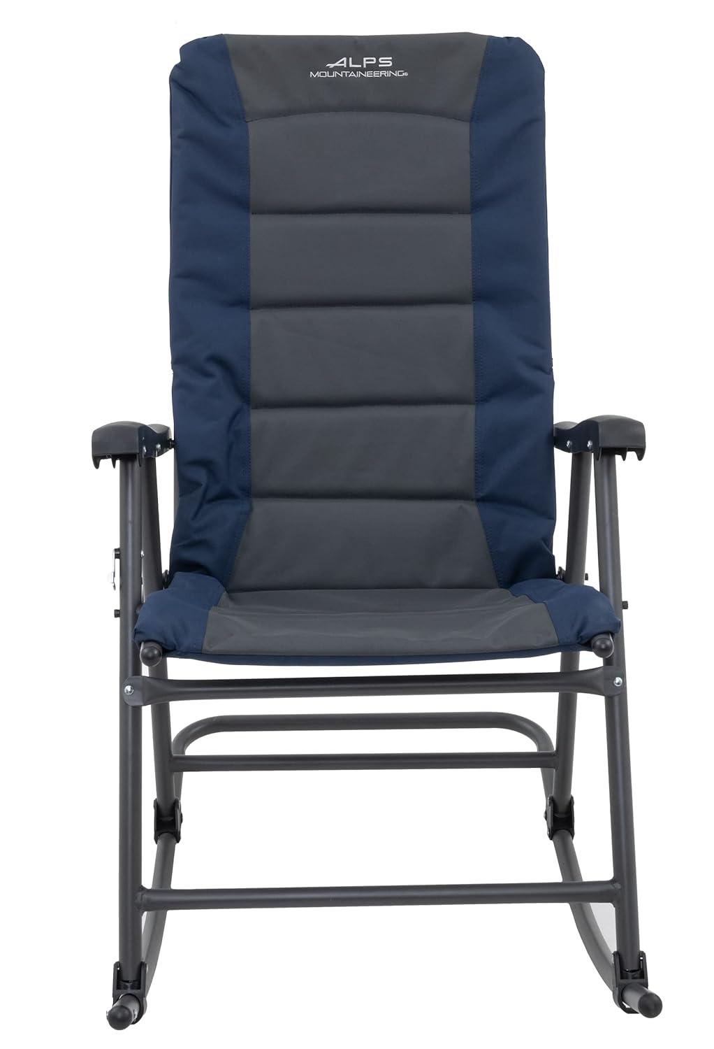 ALPS Mountaineering Rocking Chair