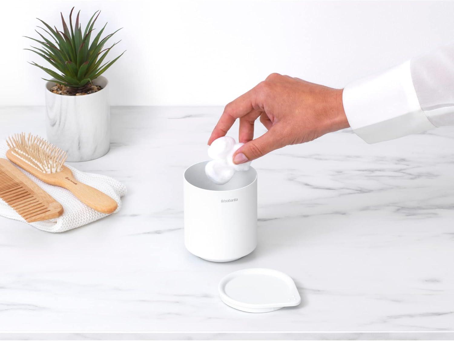 Brabantia Brabantia Mindset Storage Pot