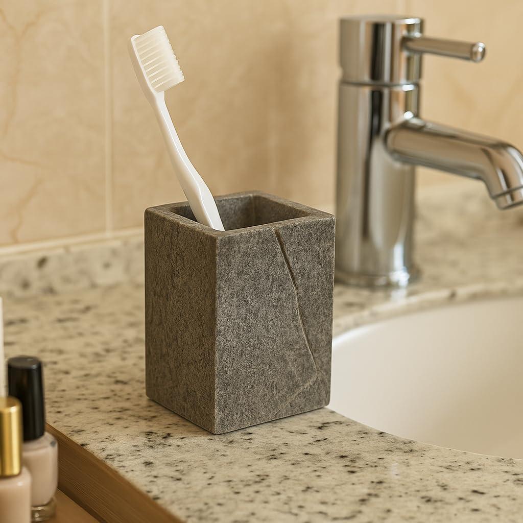 Creative Home Bathroom Accessory