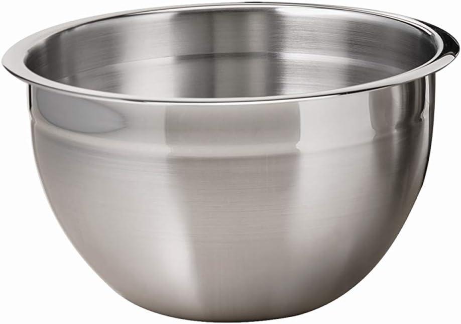 Tramontina Tramontina Gourmet Stainless Steel Mixing Bowl