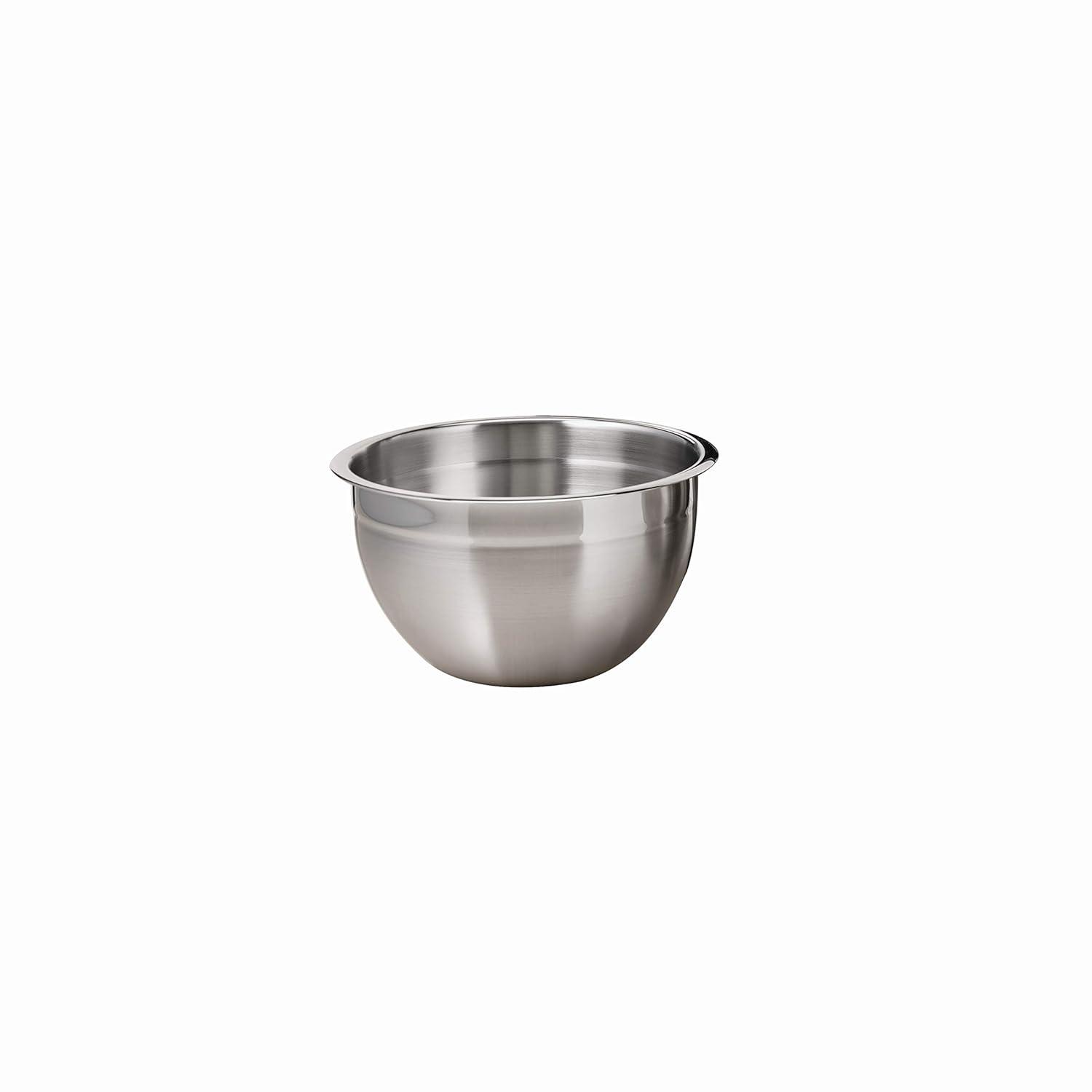 Tramontina Tramontina Gourmet Stainless Steel Mixing Bowl