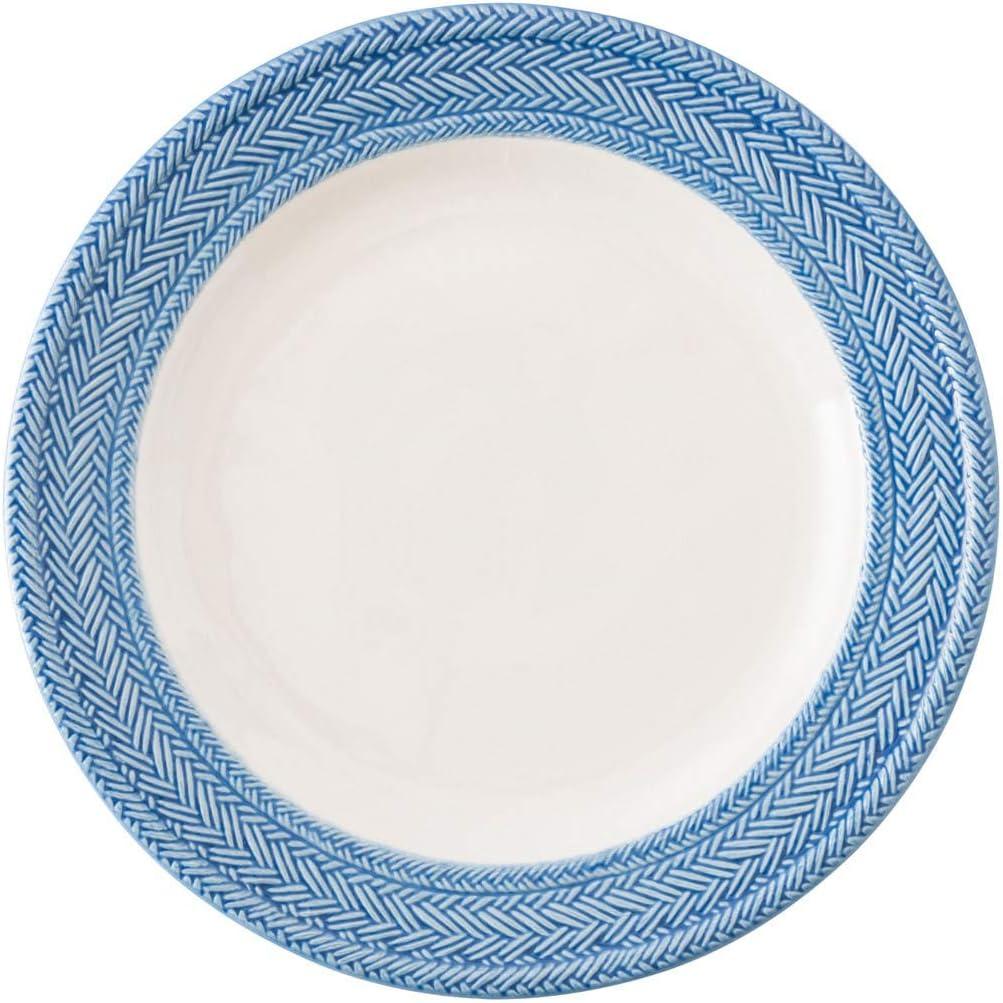 Le Panier Dinner Plate