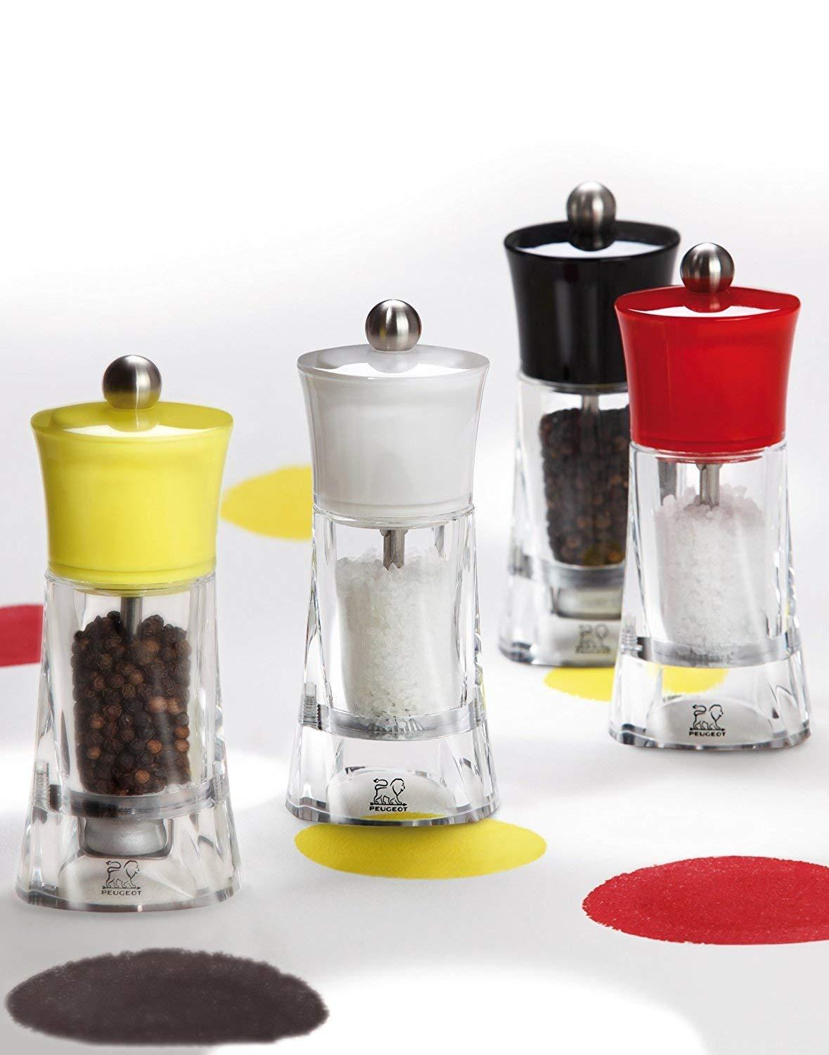 Peugeot Peugeot Molene Pepper Mill