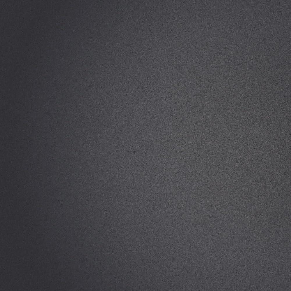 Highland Dunes Thuy Premium All-Weather Wicker Outdoor Armless Lounge Chair