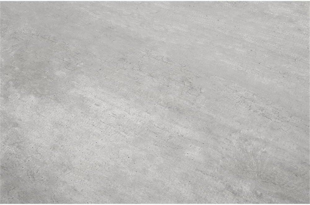 Durant 72" Console Table