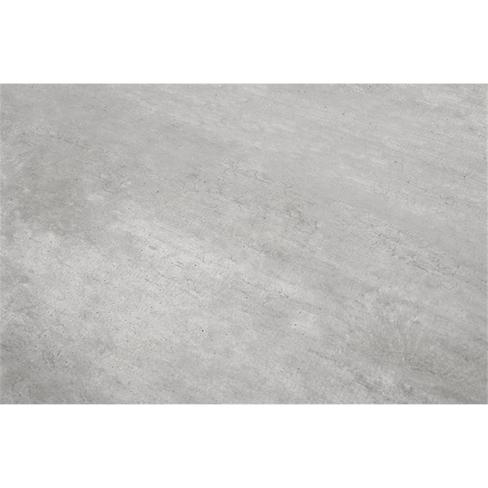 Durant 72" Console Table