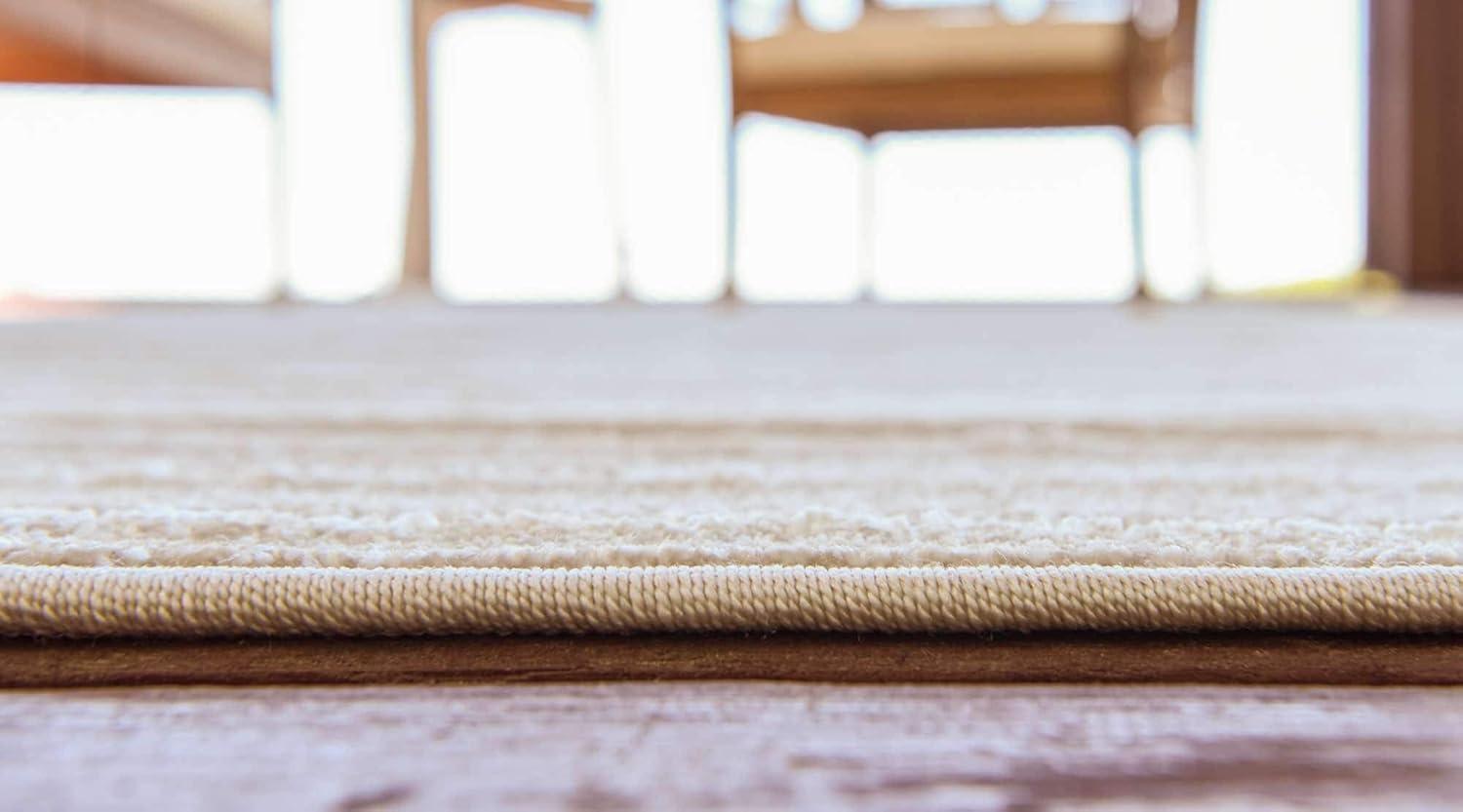 Sabrina Soto Ola Outdoor Rug