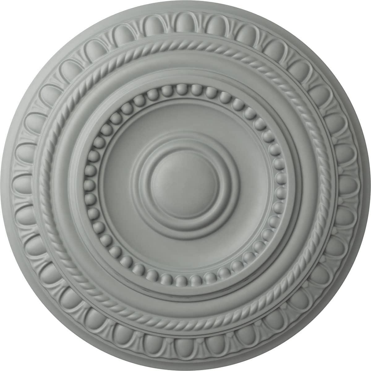 Artis Ceiling Medallion