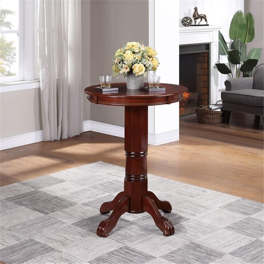 Florence Pub Table - Boraam Industries