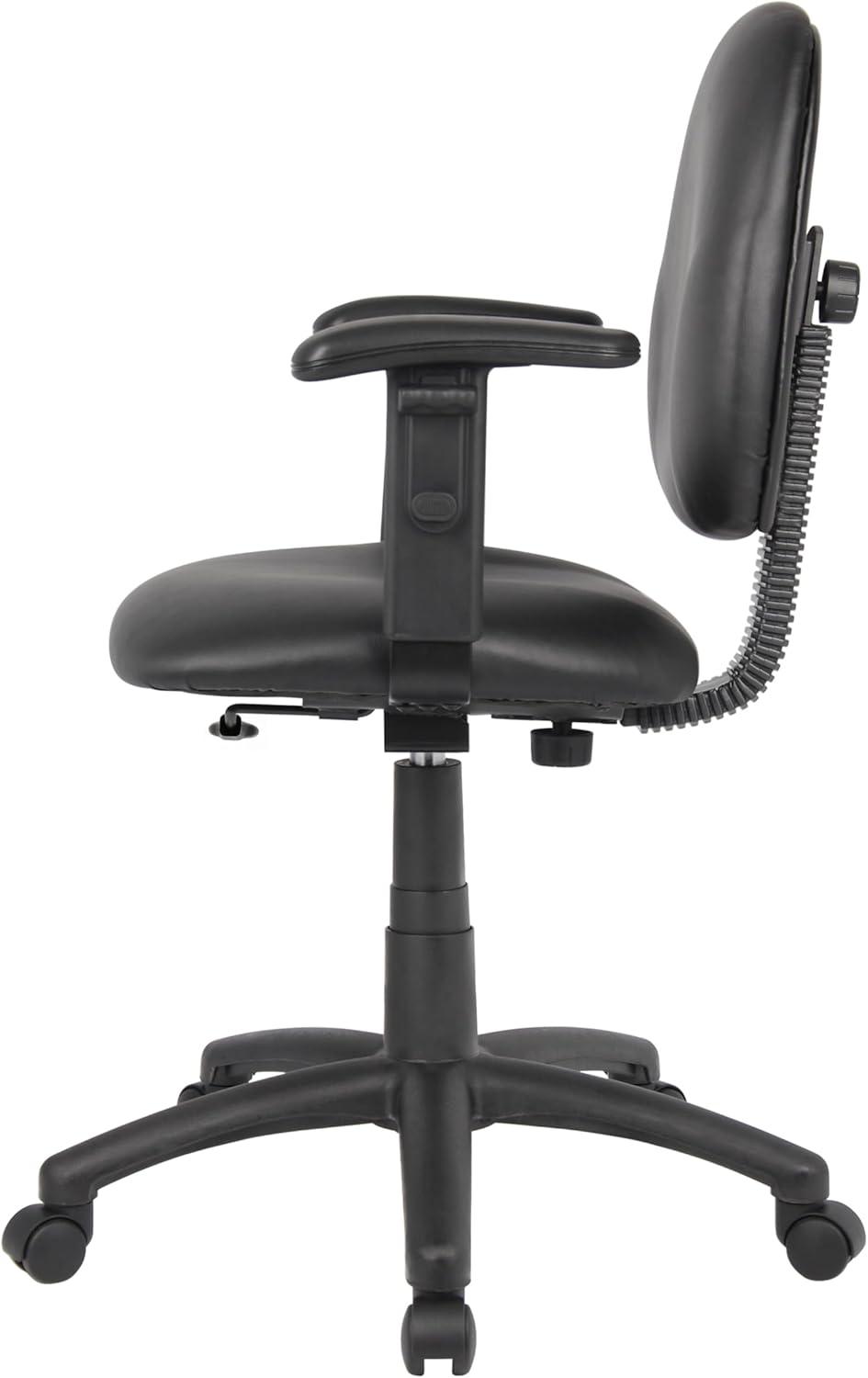 Task Chair