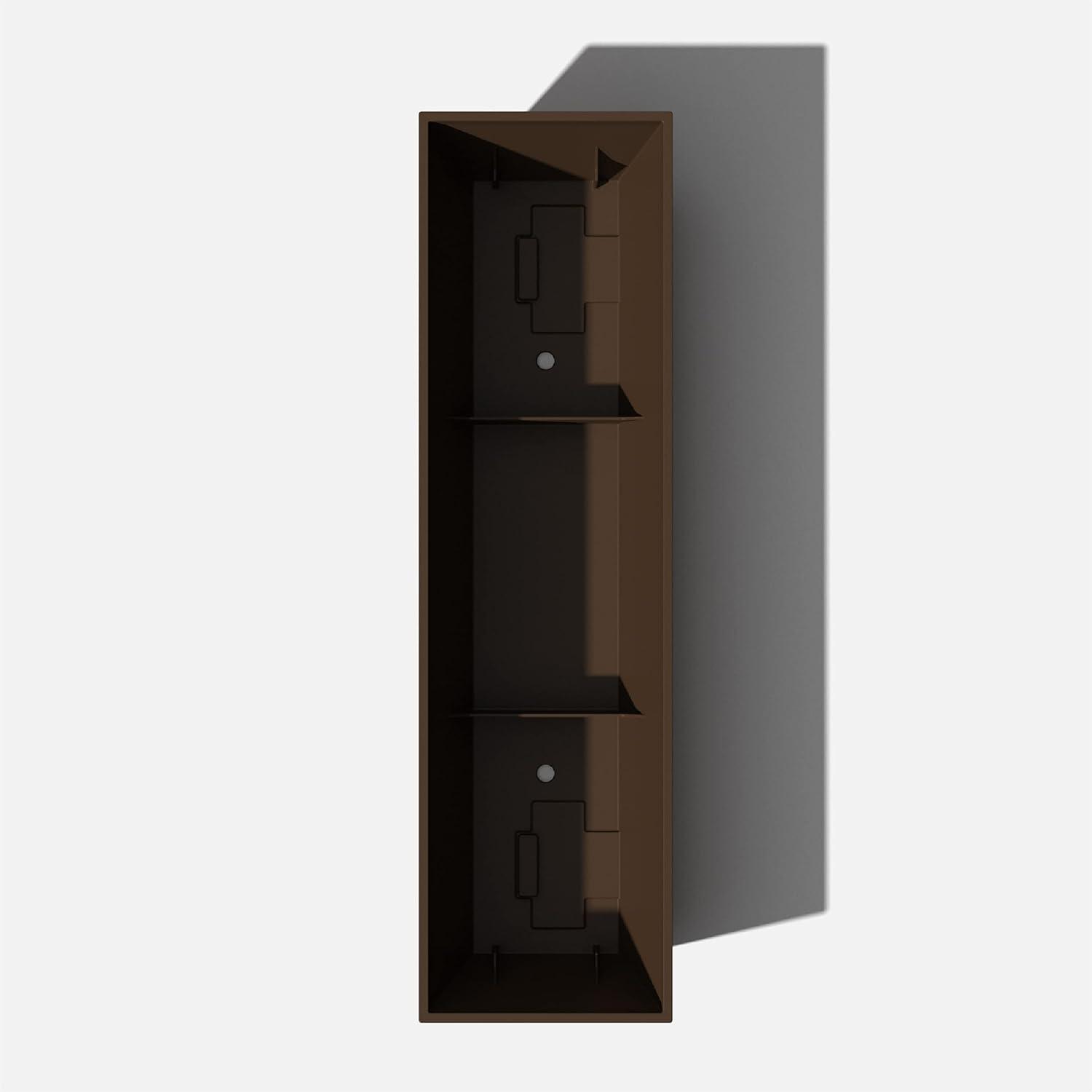 Pure Series Window Box Planter