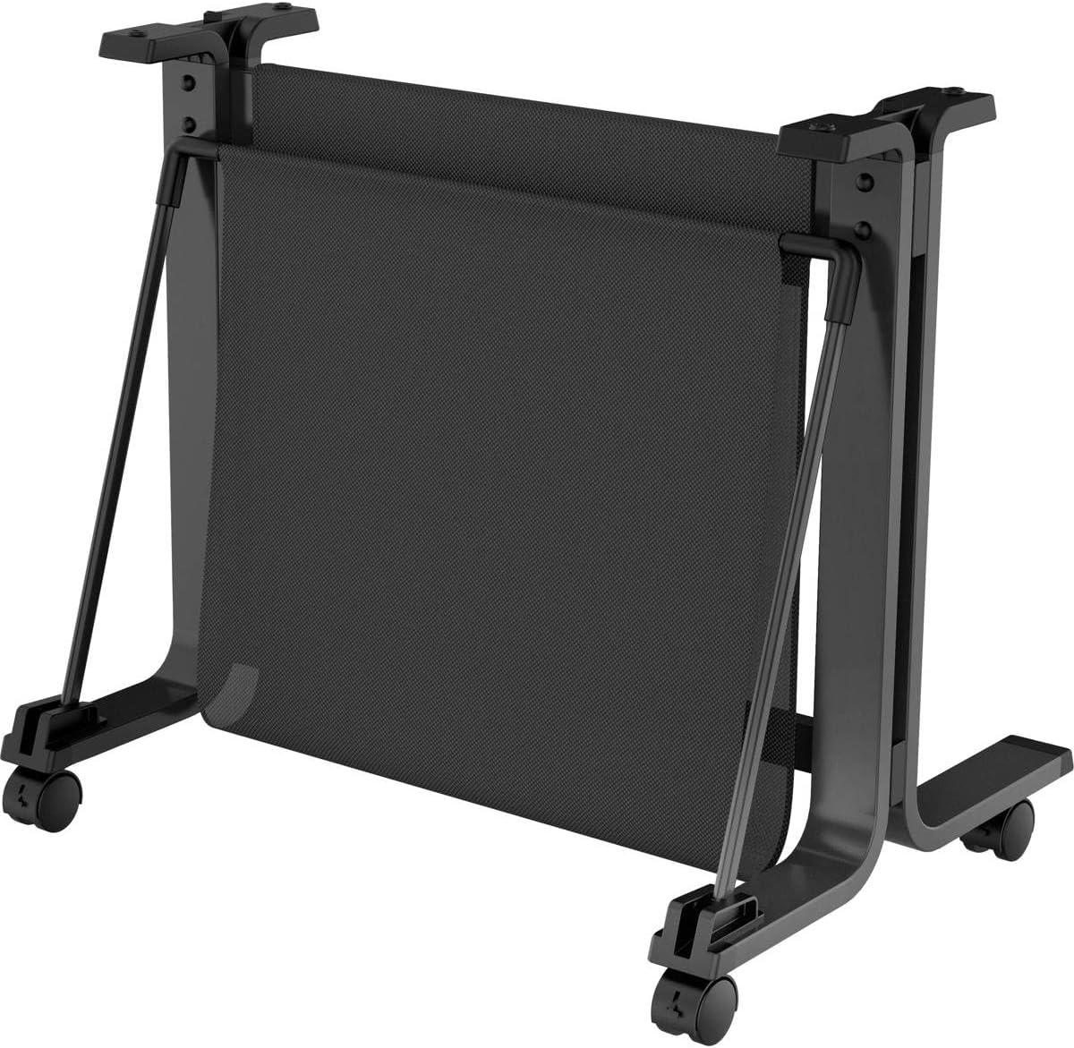 HP DesignJet T100/T200/T500/T600 24" Printer Stand, 3C753A