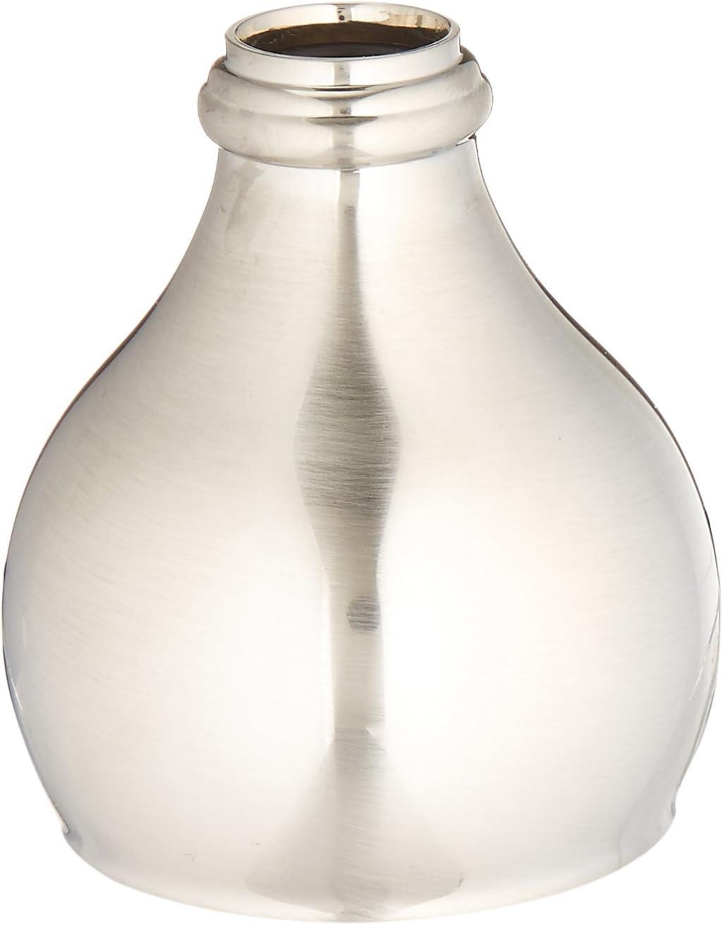 American Standard 051381-2950A Base for Williamsburg Handle