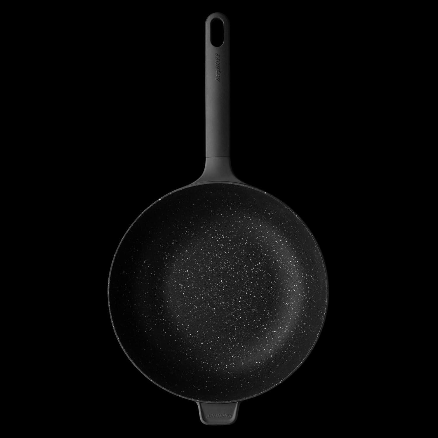 BergHOFF BergHOFF Gem Non-Stick Aluminum Wok