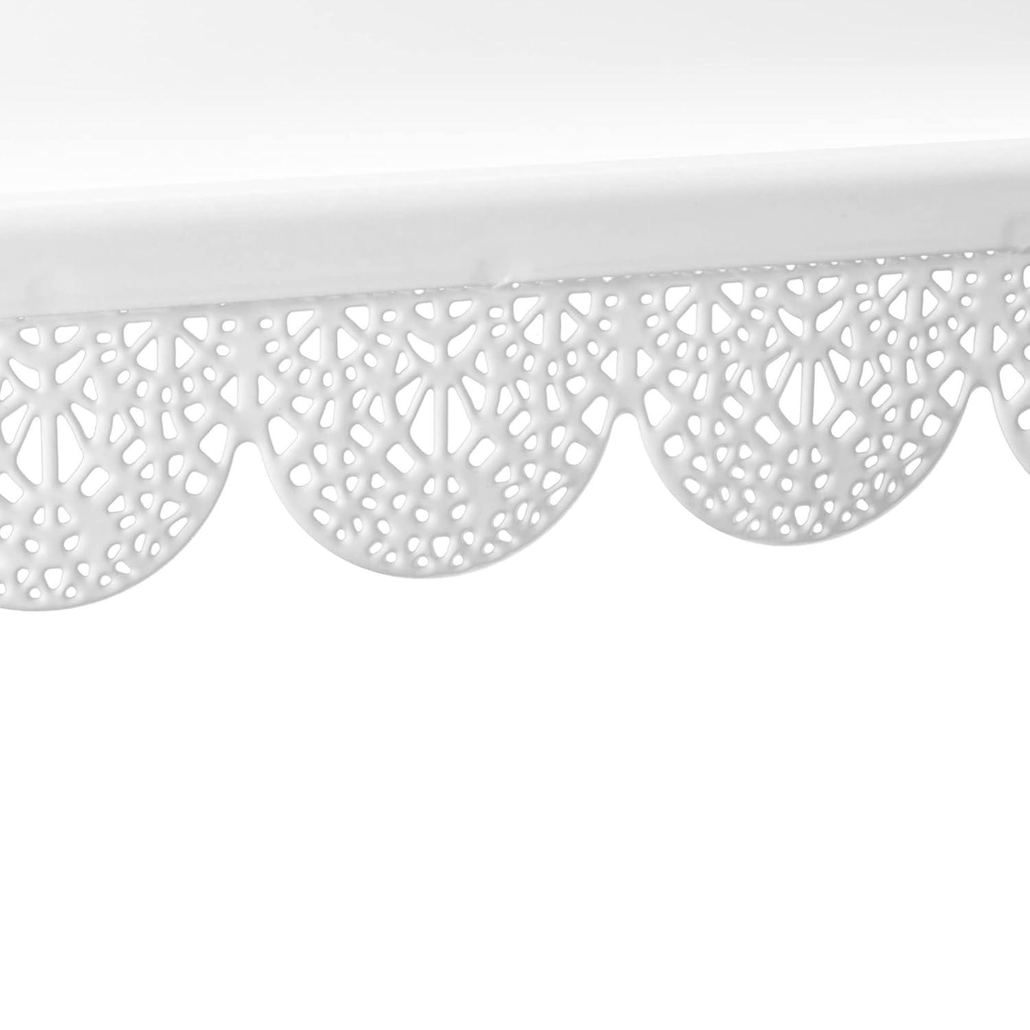 Bala Ceiling Fans Birthday Cake / Cupcake Stand