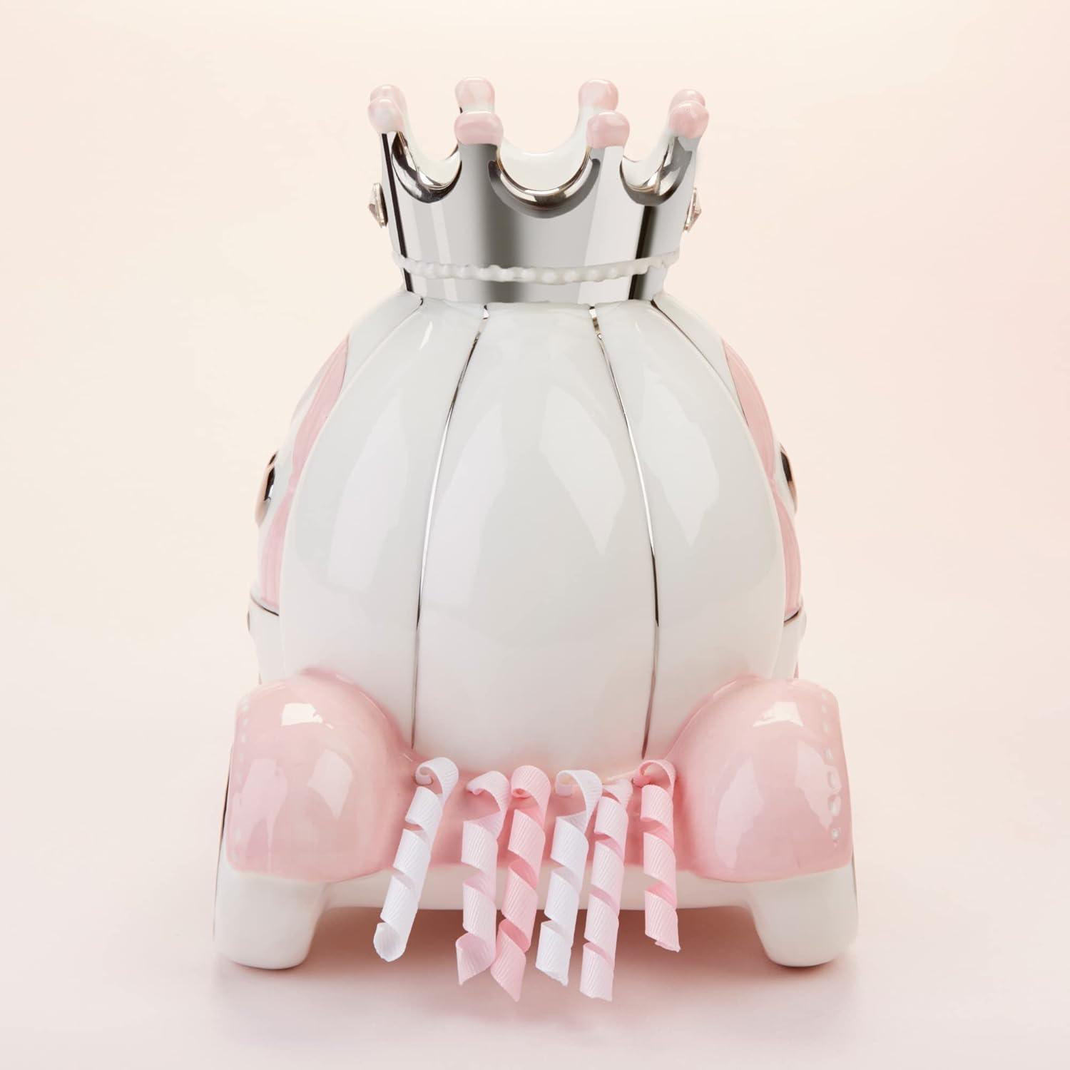 Little Princess Animals Piggy Bank