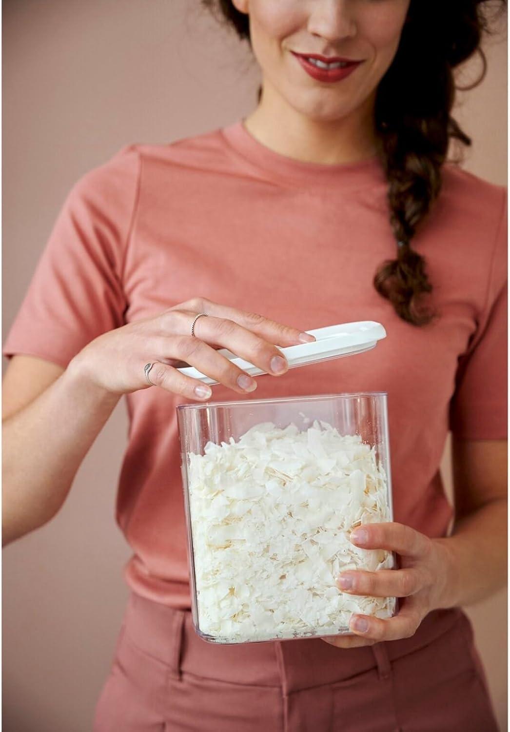 MEPAL Modula Food Storage Container