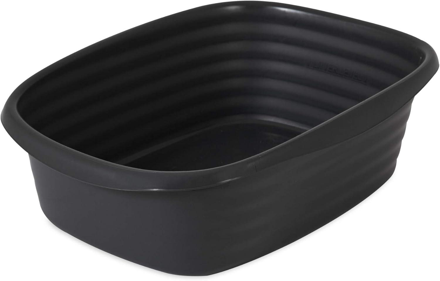 Arm & Hammer® Plastic Litter Box