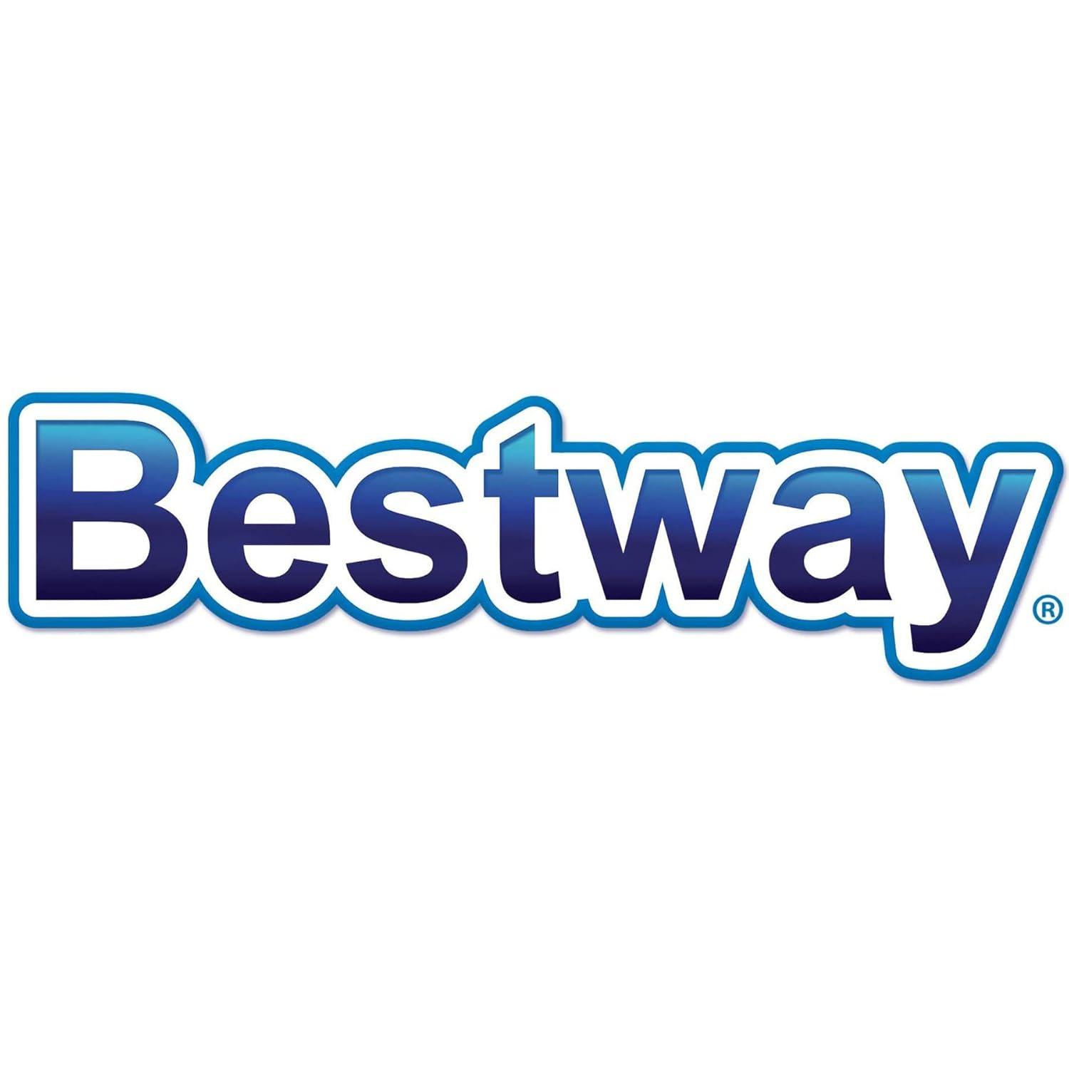 Bestway: Flowclear 17" Aqua Net Pool Cleaning Skimmer