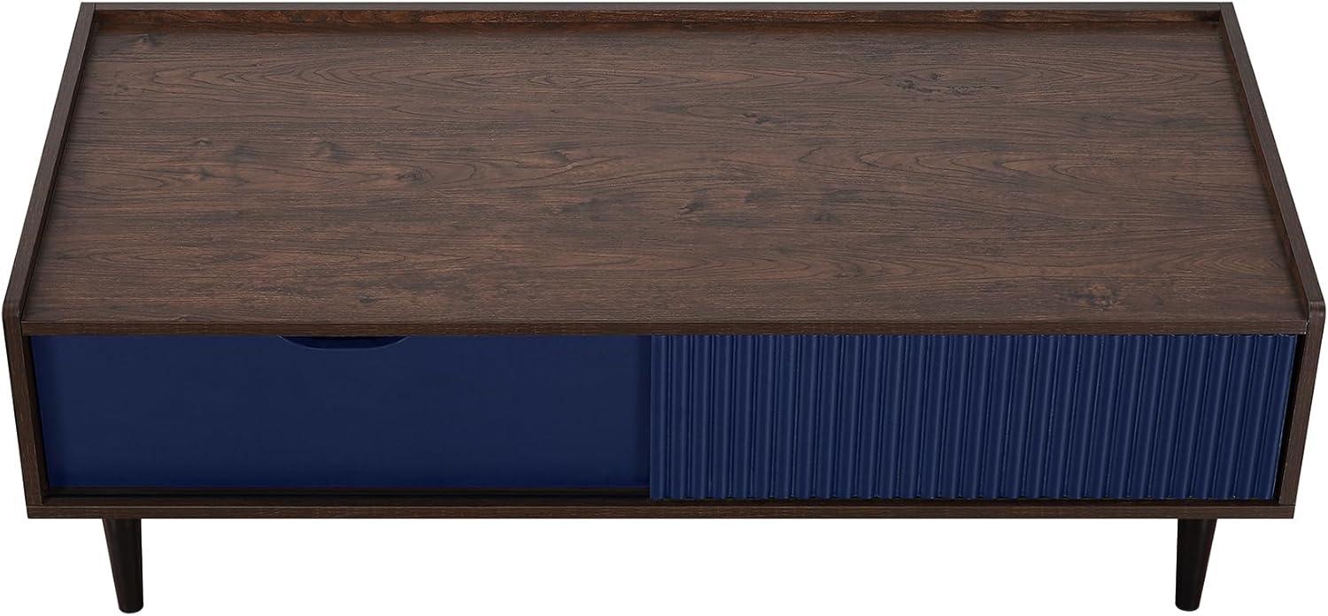 Latitude Run® Yonda Coffee Table