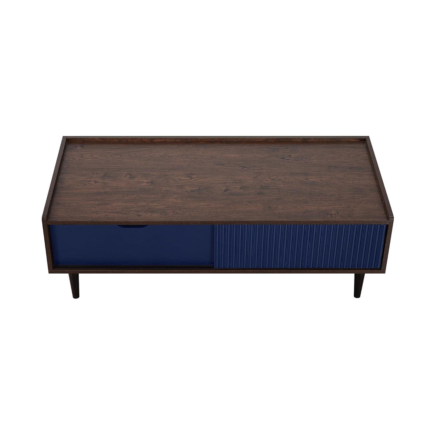 Latitude Run® Yonda Coffee Table
