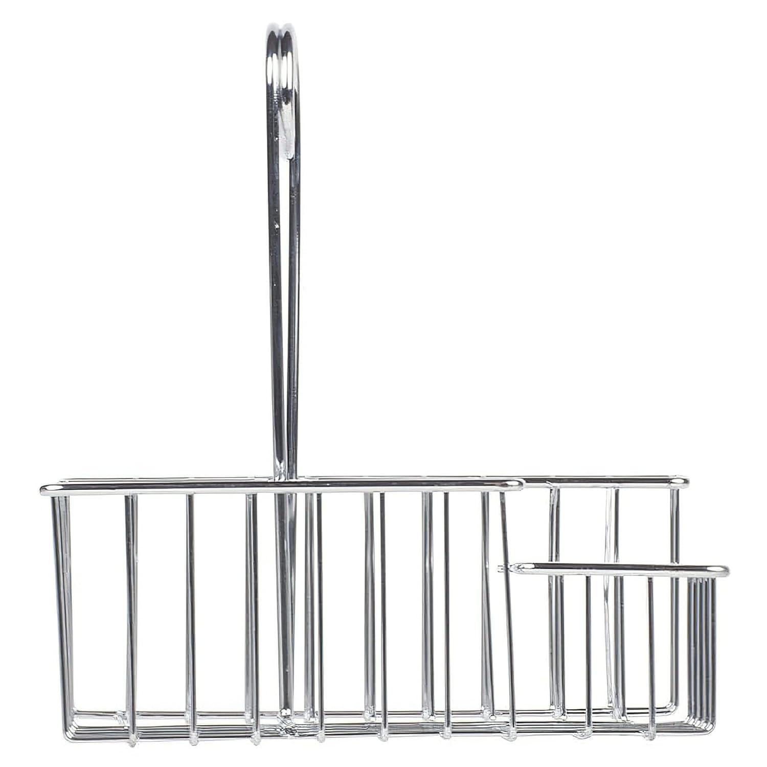 G.E.T. Tabletop Caddies - 4 Compartment Condiment Caddy