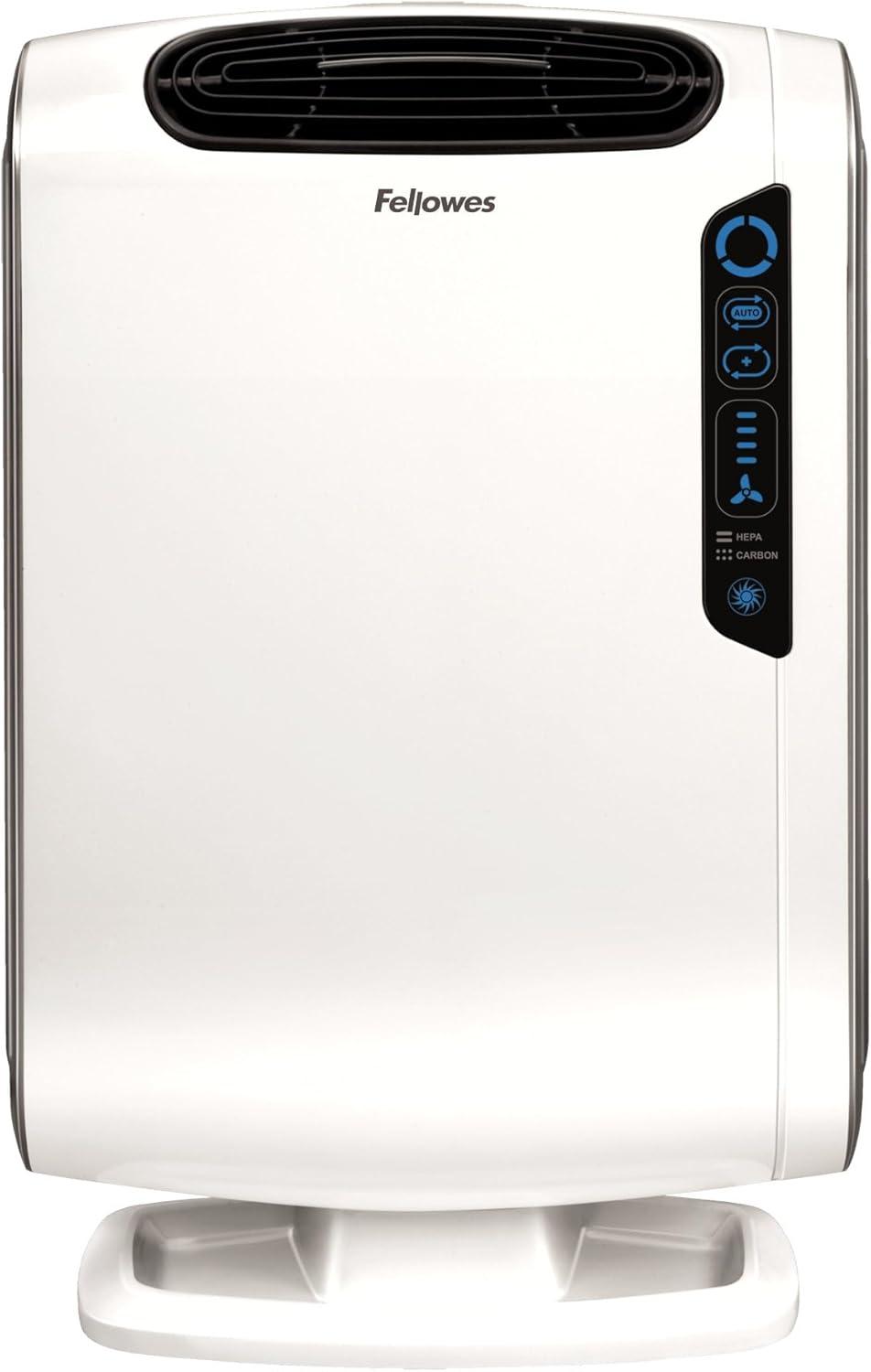 AeraMax® 200 Air Purifier