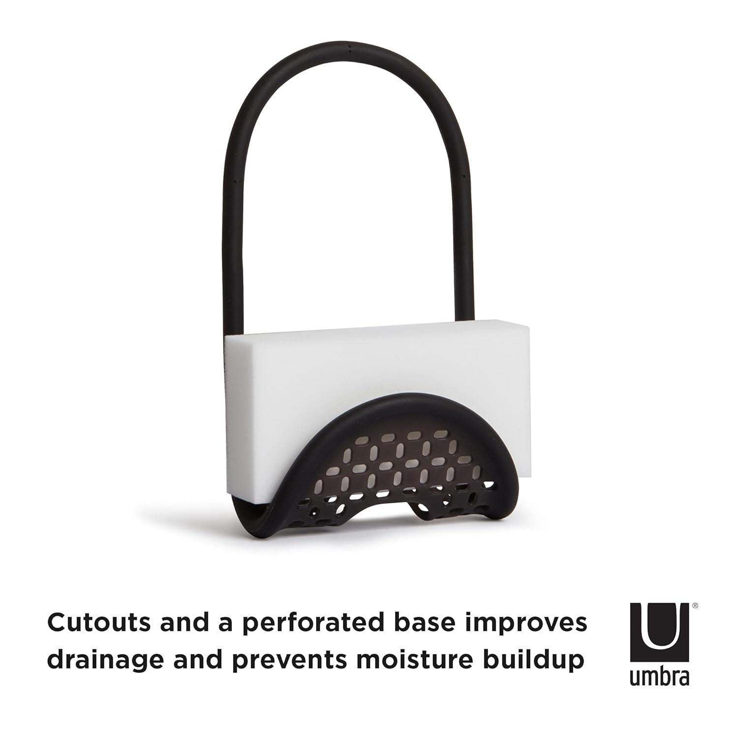 Umbra Sink Caddy